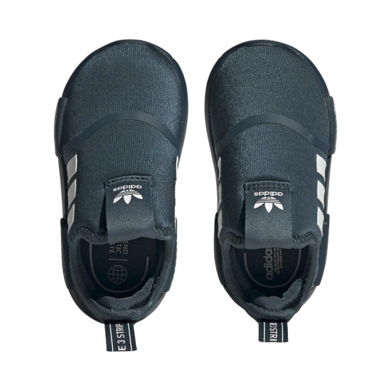 Adidas NMD 360 I